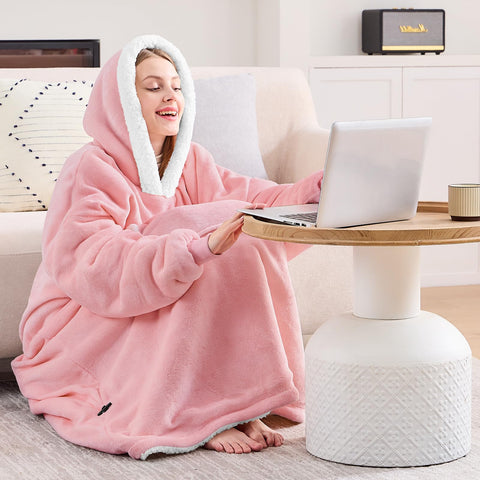 Yescool mom-friendly cozy gift idea for morning coffee