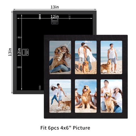 YESKAY tempered glass close-up showing crystal-clear photo protection.