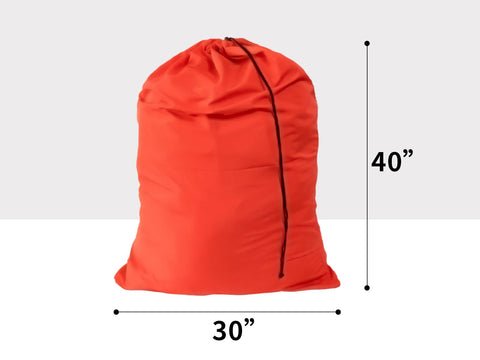 YETHAN car travel organization bag for in-vehicle laundry and gear