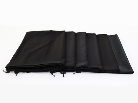 YETHAN 30x40 dorm-ready bag in a bedroom scene for easy laundry days.