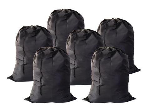 YETHAN six-pack folded compactly for space-saving storage in small apartments.