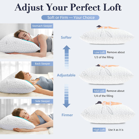 Yettbea bamboo cooling cover offers breathable material for comfortable nights.