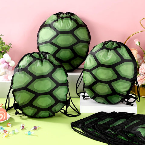 Yeyeplum versatile party decor and gifts with these bags