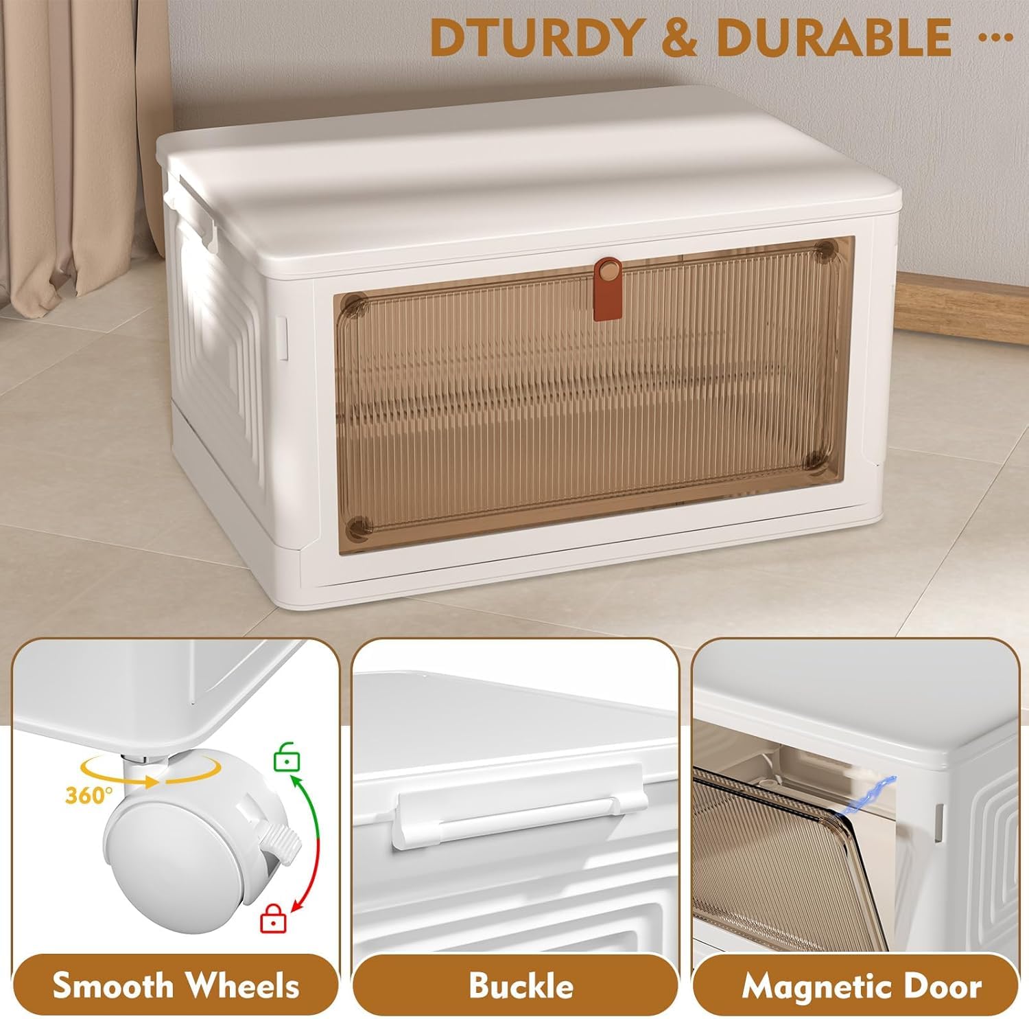 YFXCVSL patent-licensed storage bins for trusted organization design.