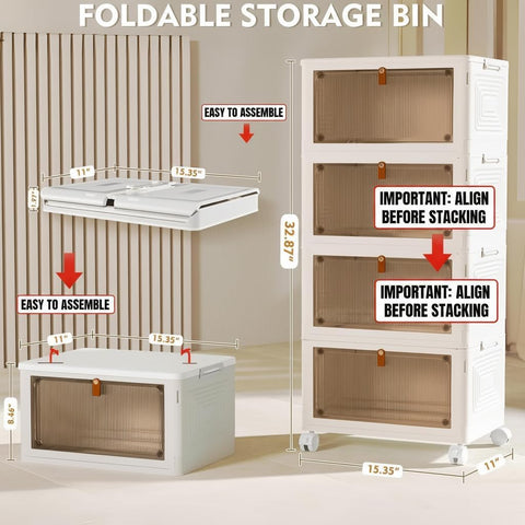 YFXCVSL durable PP material supports daily use and long life.