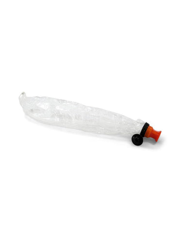YHDVMYIS replacement bags with mouthpieces for V0lcan001 are durable and reliable