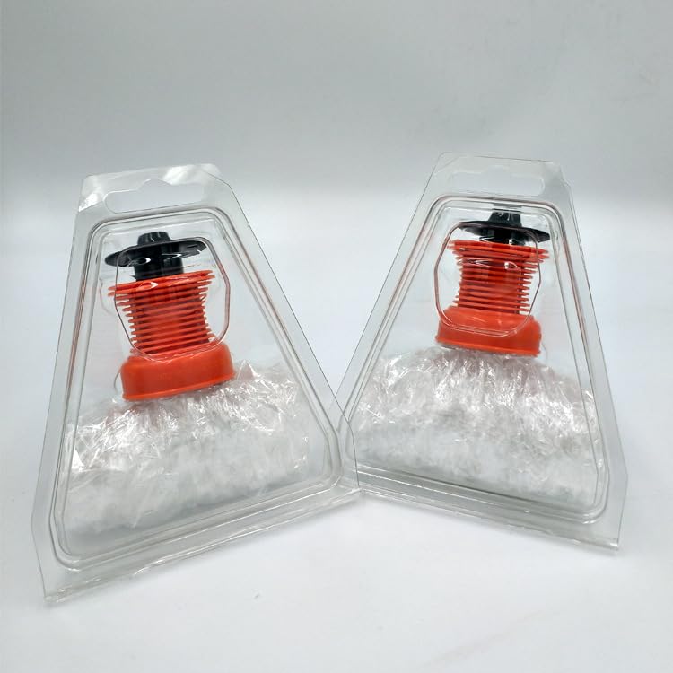 YHDVMYIS replacement set for V0lcan001 supports DIGIT CLASSIC HYBRIID models
