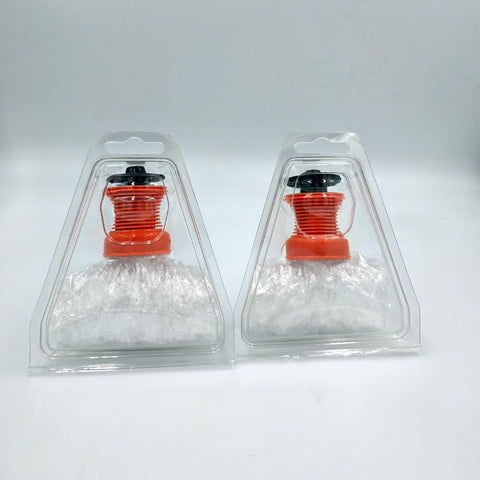 YHDVMYIS balloon bag kit for V0lcan001 enables dependable long-term use