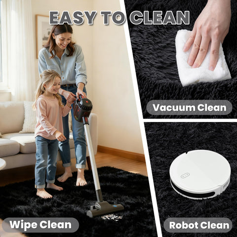 Yidanamy memory-foam layer provides gentle support with each step.