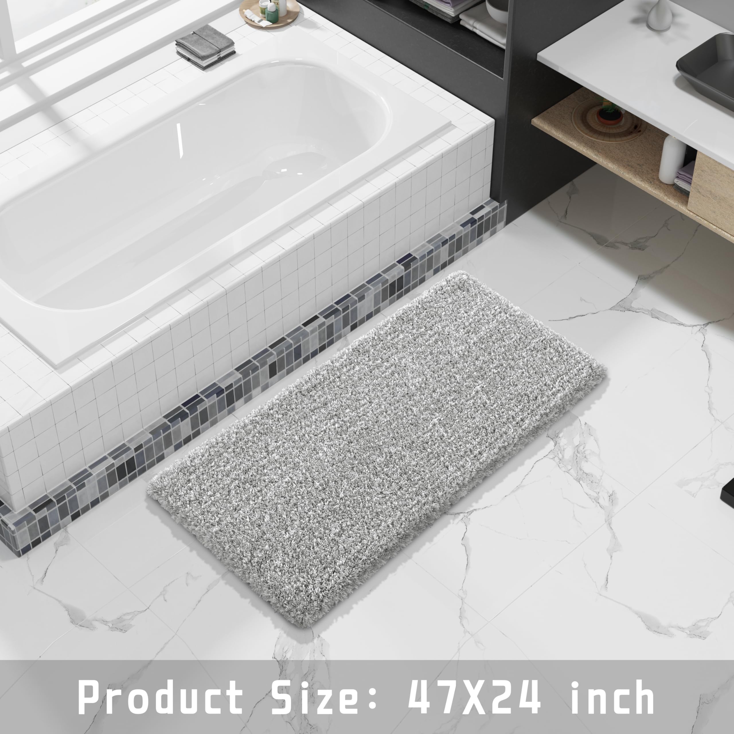 Yimobra machine-wash friendly fabric for easy upkeep.