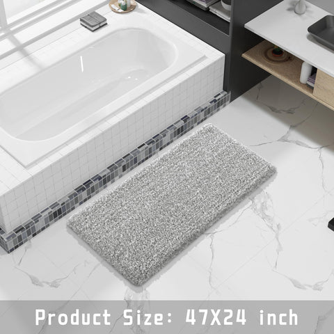 Yimobra machine-wash friendly fabric for easy upkeep.
