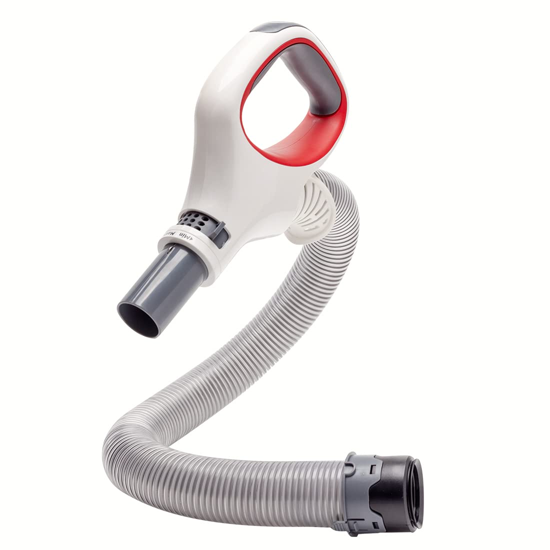 Ying-ti Shark Rotator hose handle compatible with Pro Lift-Away models for seamless replacement.