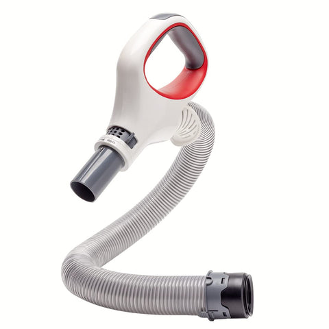 Ying-ti Shark Rotator hose handle compatible with Pro Lift-Away models for seamless replacement.