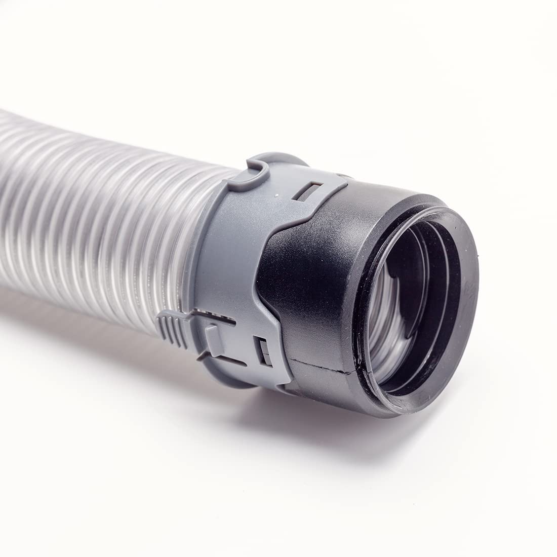 Ying-ti hose handle features a durable PVC core and reinforced wire for lasting use.