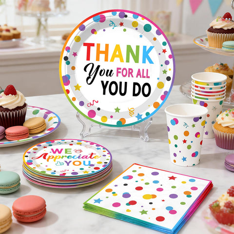 Yingoto cupcake toppers personalize treats and elevate display