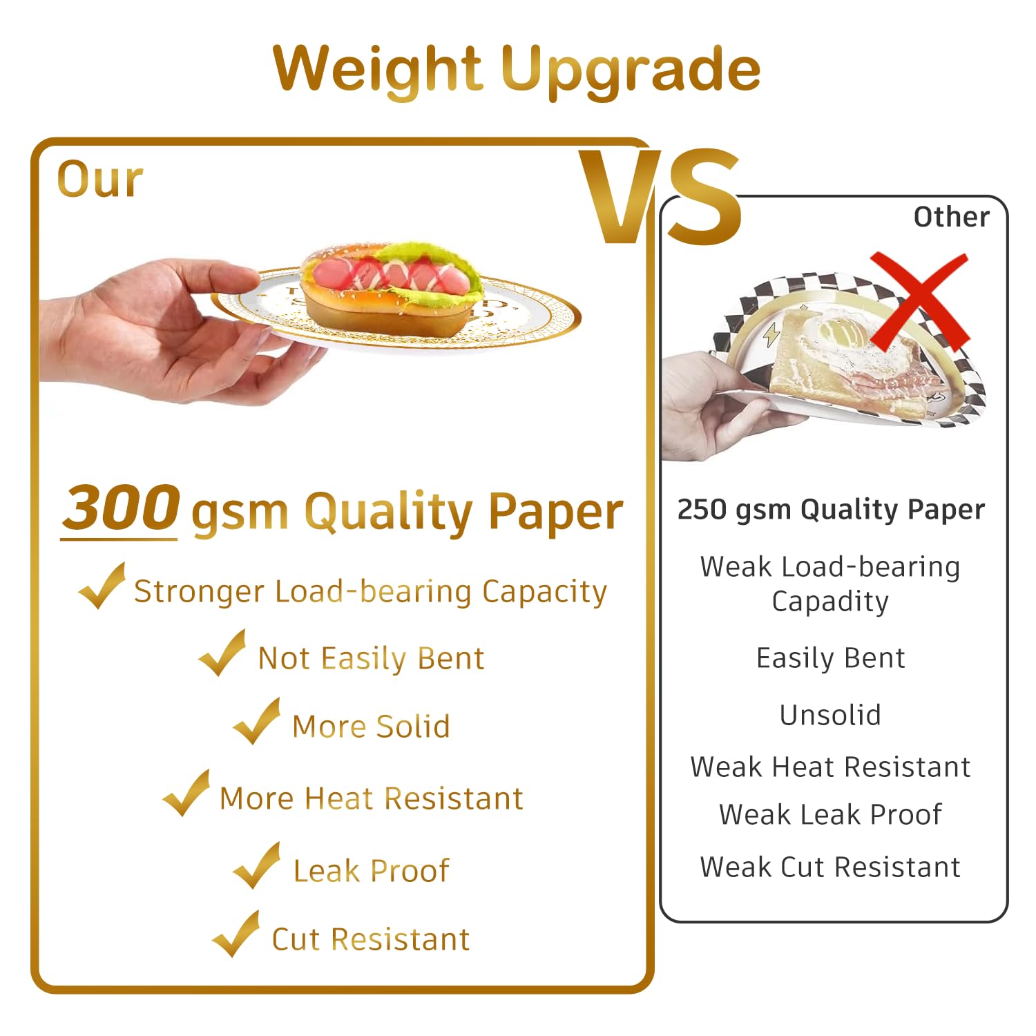 Yingoto engagement cupcake toppers decorate desserts with romantic detail