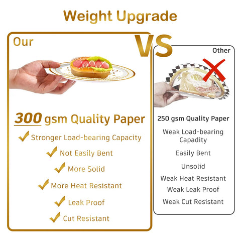 Yingoto engagement cupcake toppers decorate desserts with romantic detail