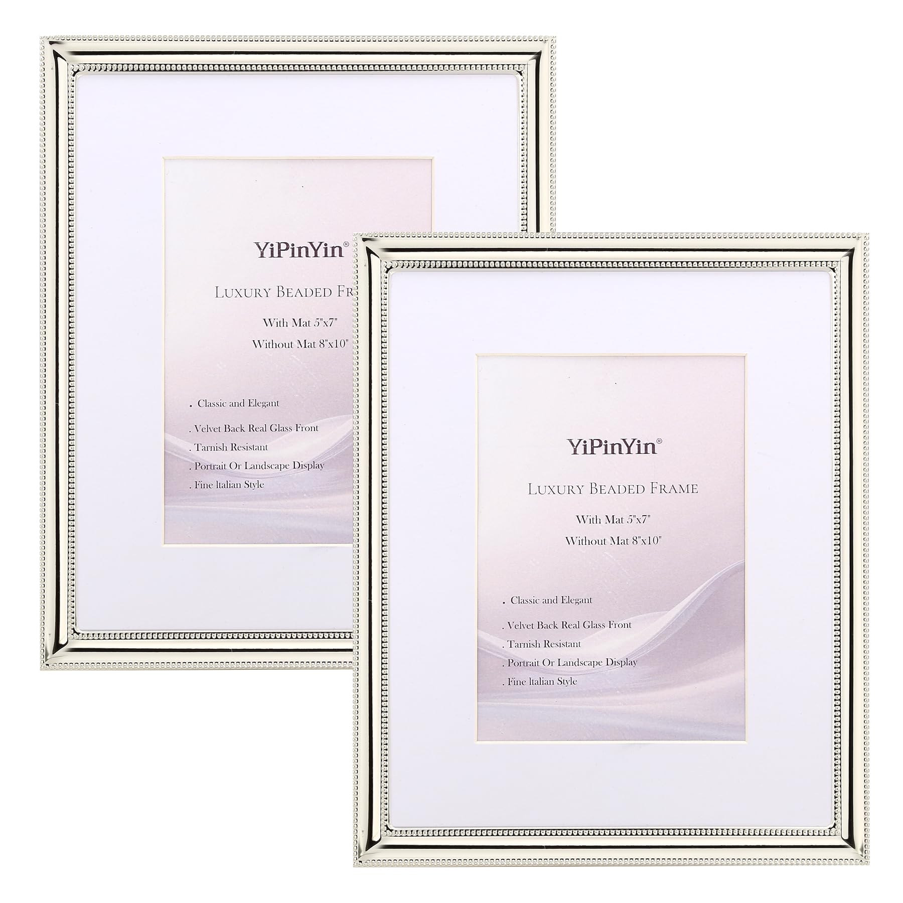 YiPinYin-wedding-anniversary-decor-frame suits celebrations and memory keepsakes.