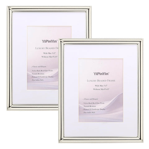 YiPinYin-wedding-anniversary-decor-frame suits celebrations and memory keepsakes.