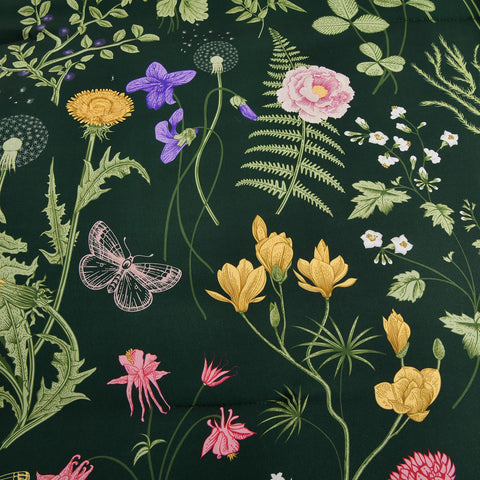 Yiran pillowcases and shams coordinate look with gentle fabric.