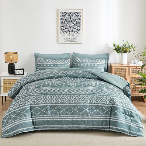 Yiran flat sheet king 108x102 delivers smooth, breathable sleep surface.