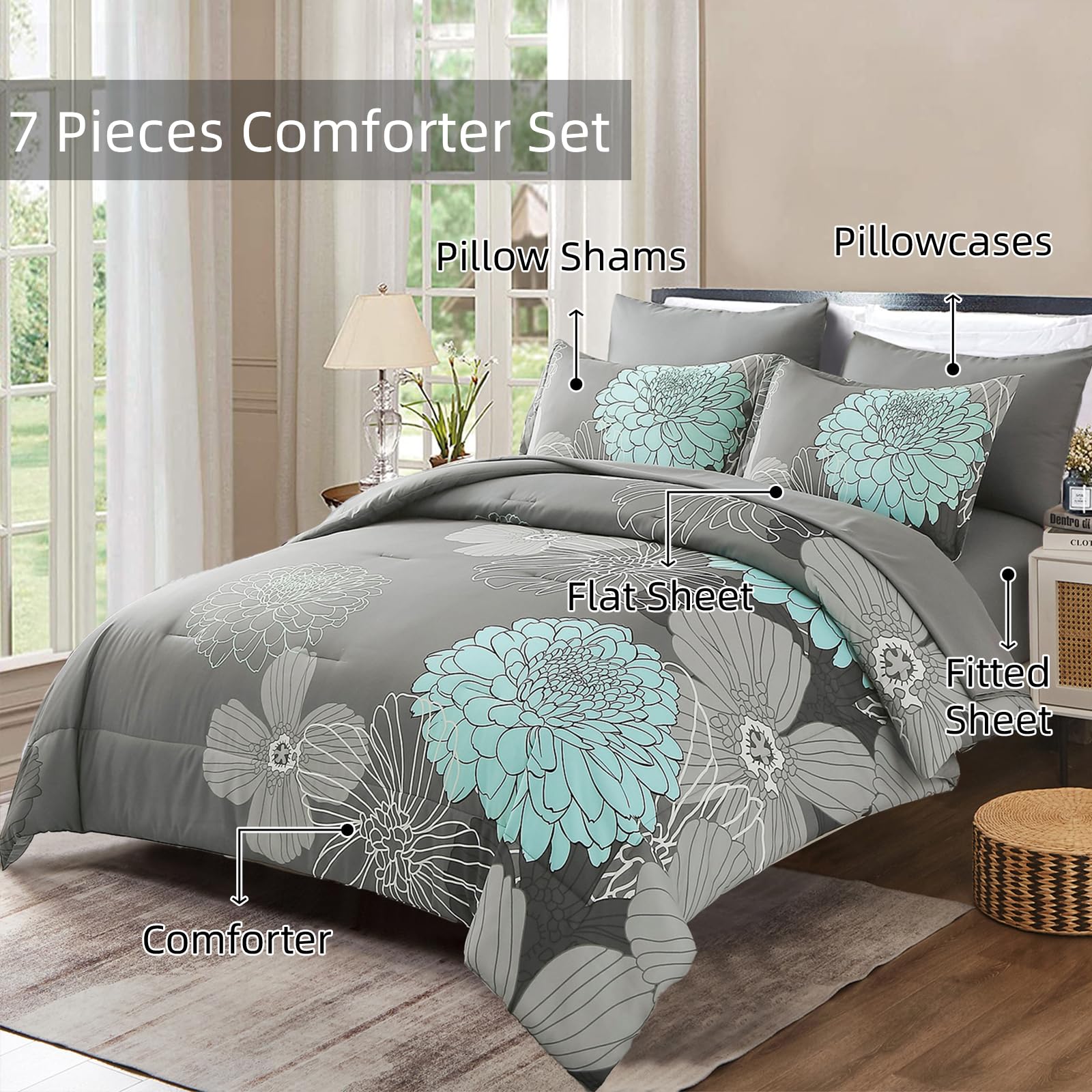 Yiran microfiber fabric close-up highlights soft touch and durability