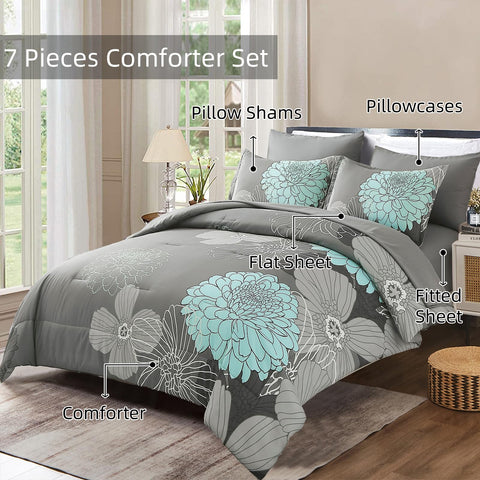 Yiran microfiber fabric close-up highlights soft touch and durability