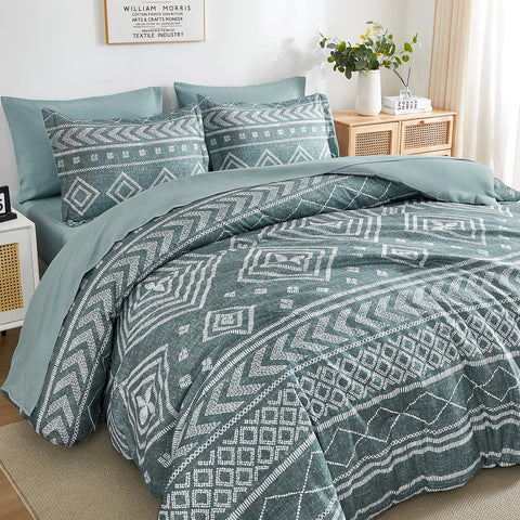 Yiran pillowcase 20x40 adds soft texture and durability.