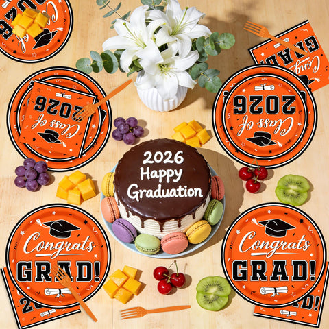 YISKUOPU complete party setup for indoor or outdoor celebrations