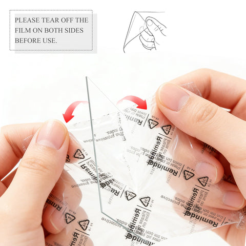 YiTanli 20x28 frame ideal for puzzle displays and posters.