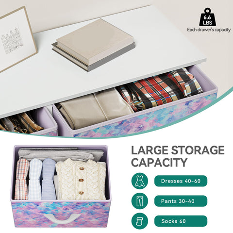 YITAHOME close-up of durable fabric and MDF top for lasting use.