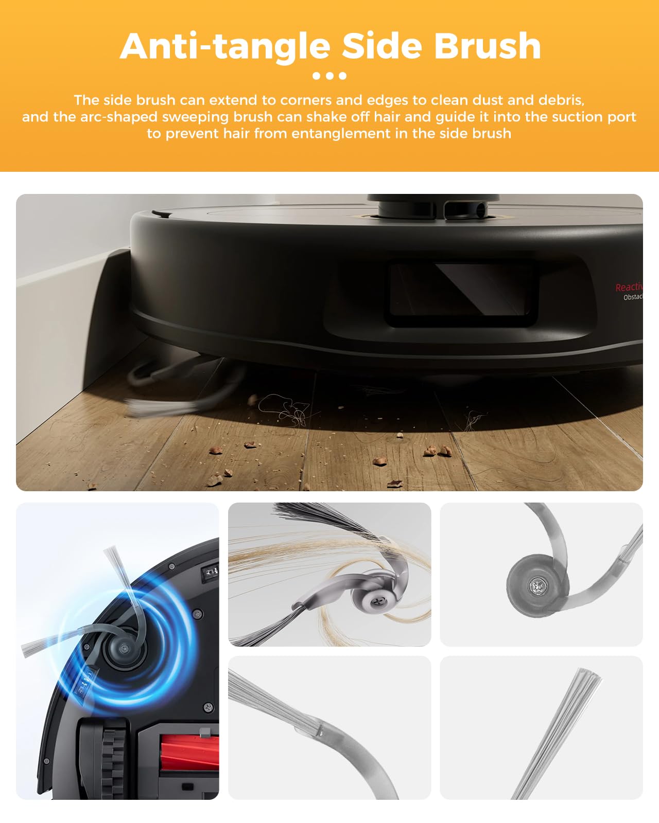 Yivy QV35A compatibility guide helps choose correct models.