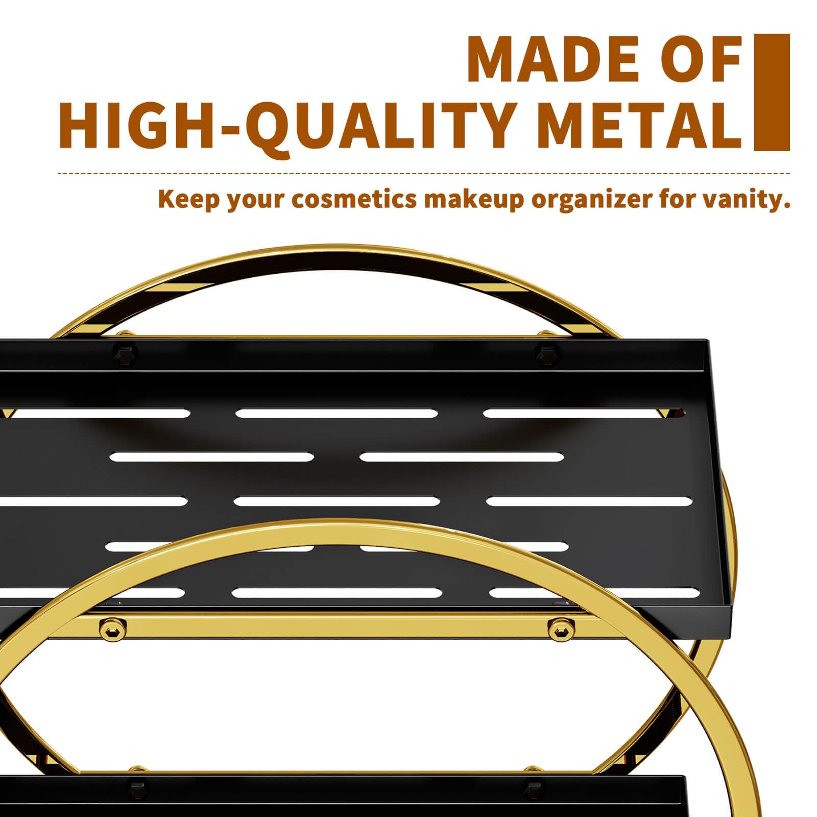 YIWANFW portable handle design allows easy relocation.