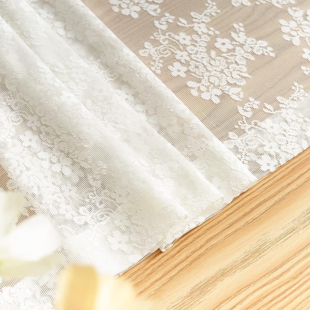 Care-free wash: machine cold, gentle cycle, air dry