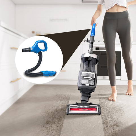 Ymimi after-sales support for replacement hose provides quick guidance and assistance