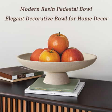 YMXYJM catch-all tray on coffee table for living room essentials