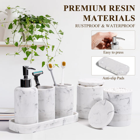 YMXYJM apothecary jar 1 stores cotton swabs and small items