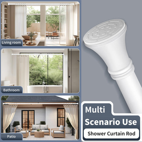 ynl rust-proof design stands up to moisture.