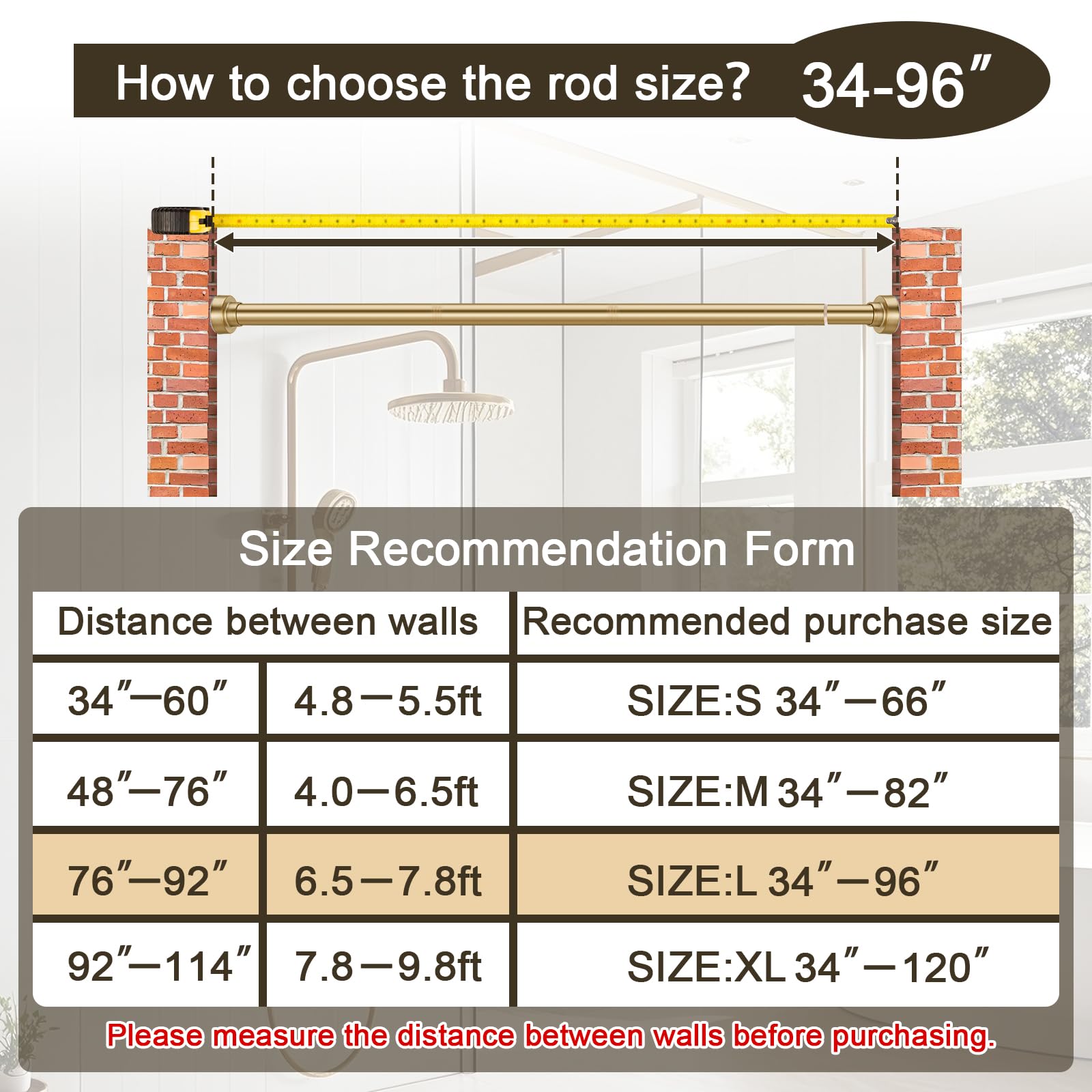 YNL easy adjustment provides even weight distribution.