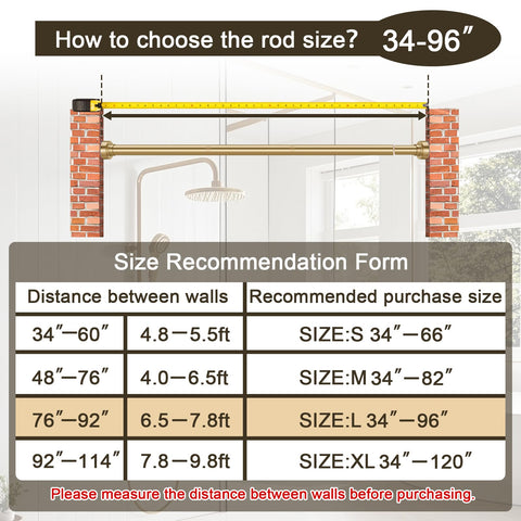 YNL easy adjustment provides even weight distribution.