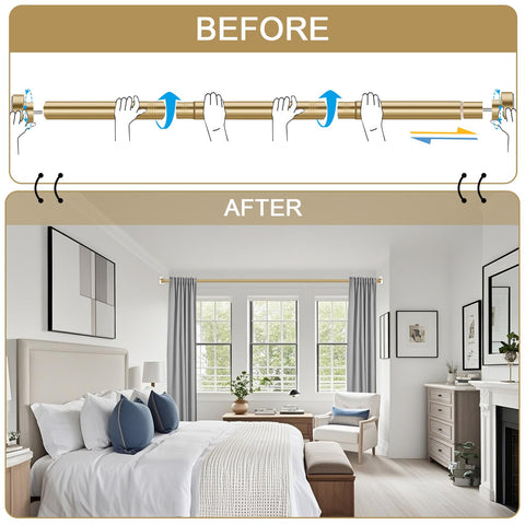 YNL versatile use across bathroom, kitchen, and living spaces.