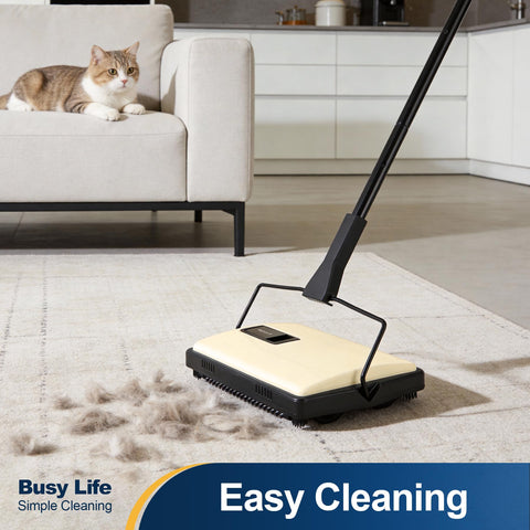 Yocada compact dimensions fit in small storage spaces
