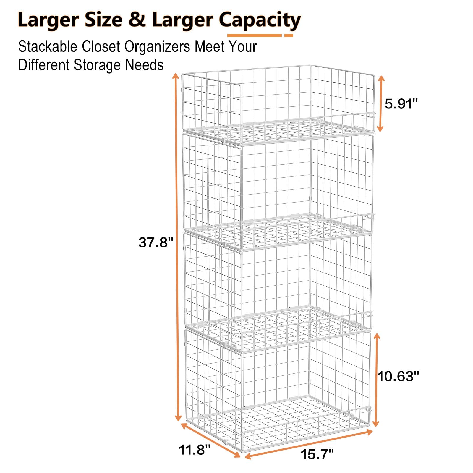 Yociyoga 4Tier assembly instructions show tool-free setup for quick installation.