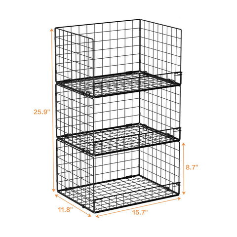 Yociyoga compact dimensions fit most wardrobes without protrusion.