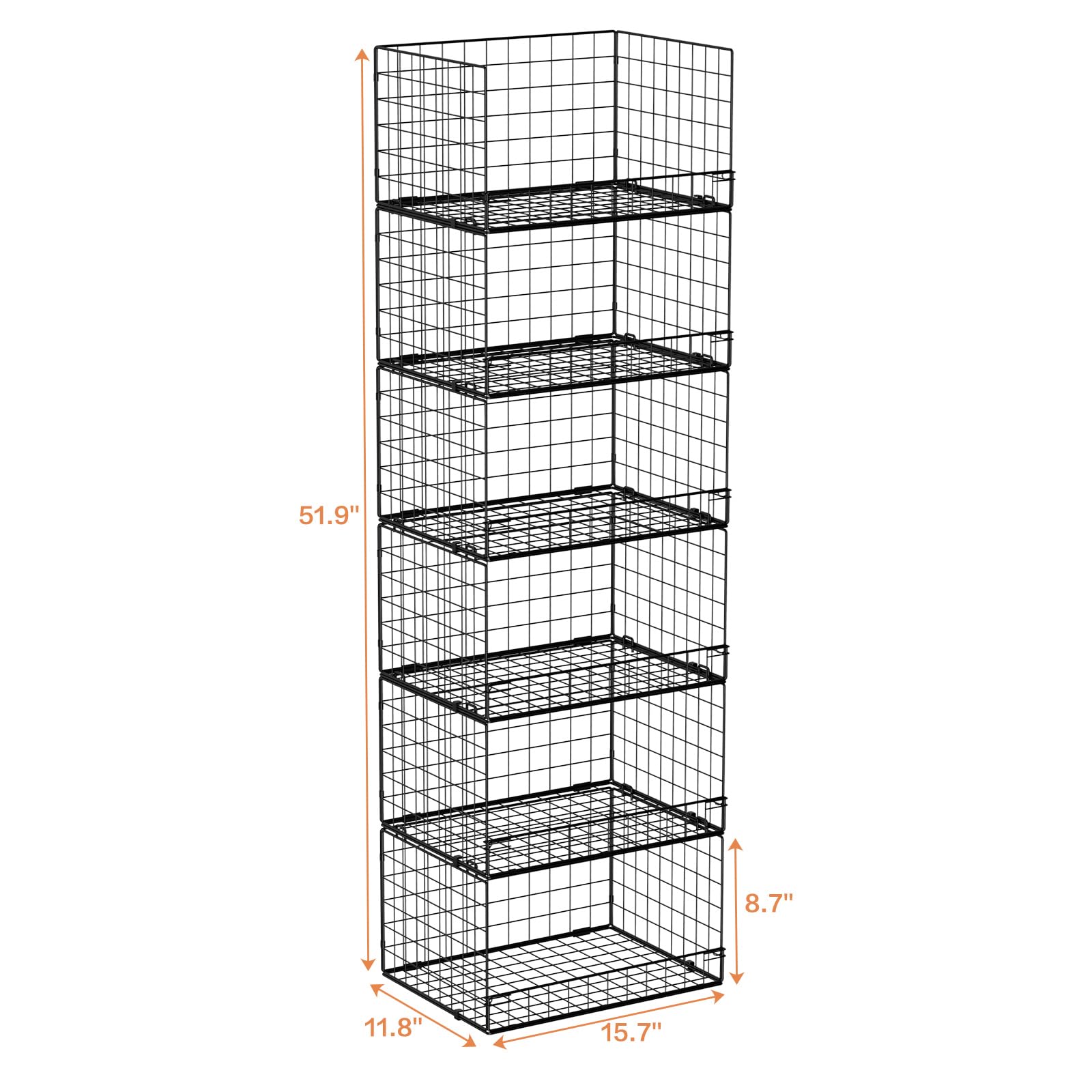 Patented design protected by patent no 30022416 offers a reliable storage solution.