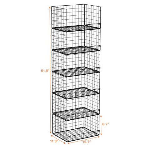 Patented design protected by patent no 30022416 offers a reliable storage solution.