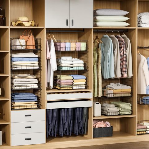 Yociyoga patent-protected design ensures a unique storage solution