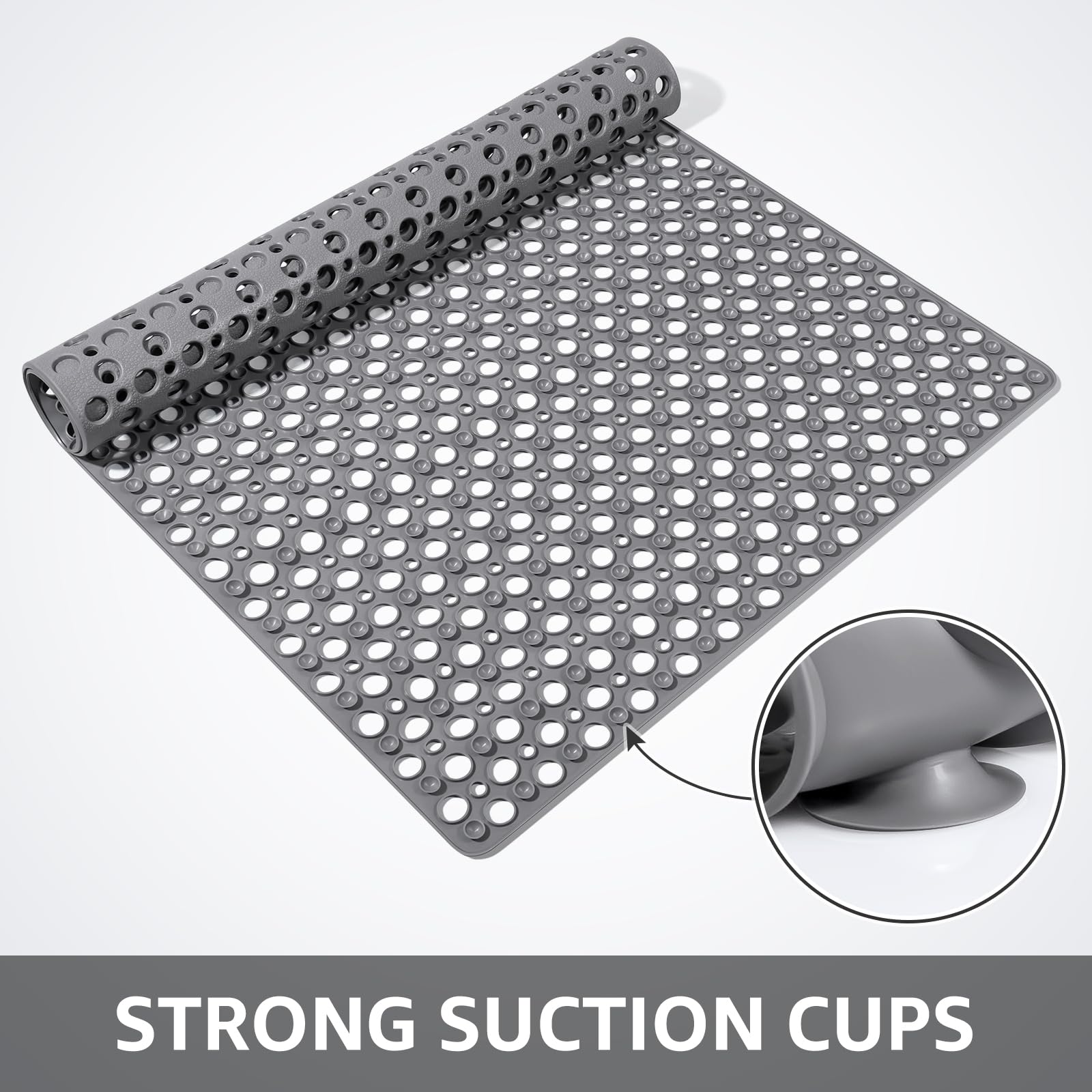 Yolife soft odorless TPE material for gentle use