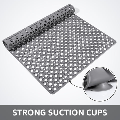 Yolife soft odorless TPE material for gentle use