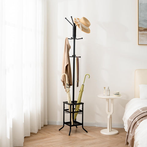 Yoobure color options let you match your decor